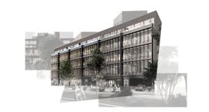 Astrid offices