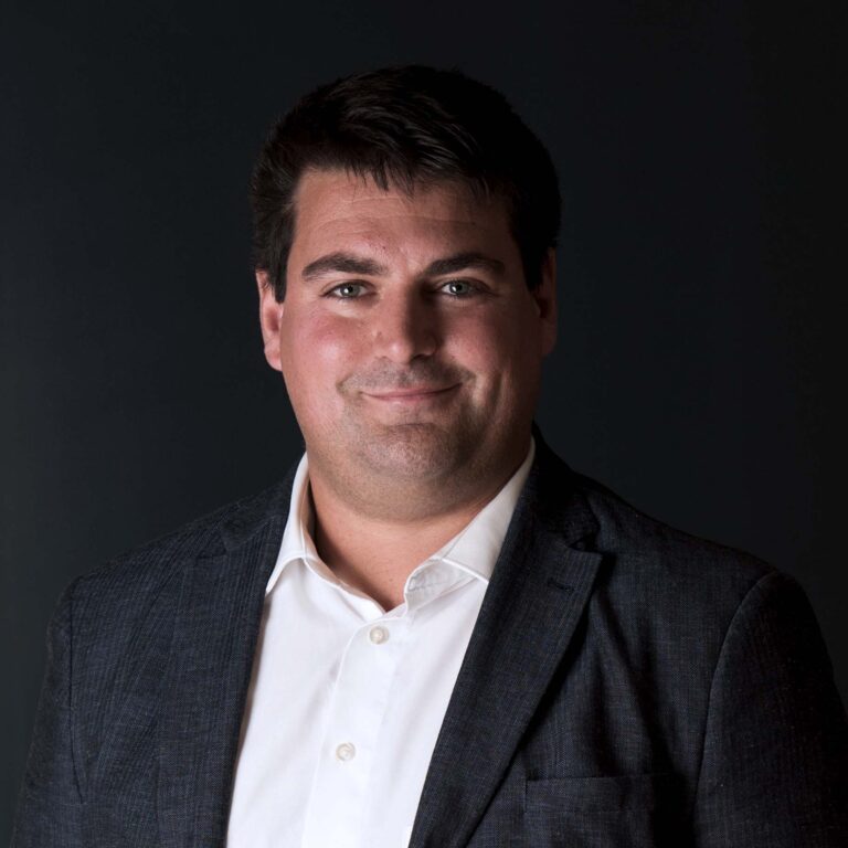 Karel Chlup